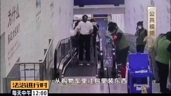 美女|北京顺义：身高1米8的高颜值美女，竟然是个“三只手”