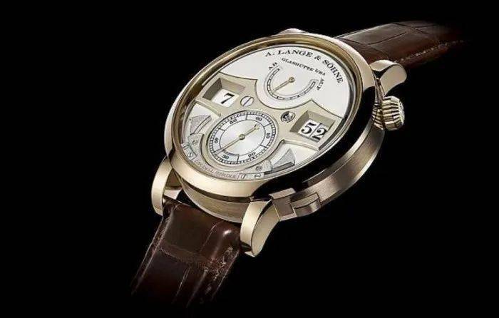 欧米茄|“毕业款”是什么款？