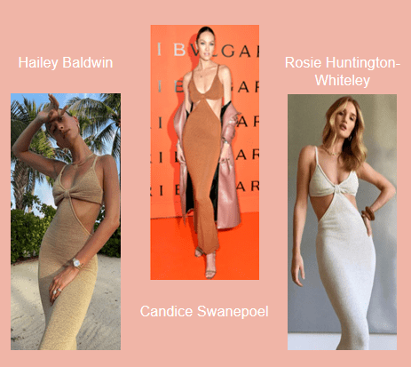 Cult|什么样的包袋品牌敢自称传家宝：CULT GAIA