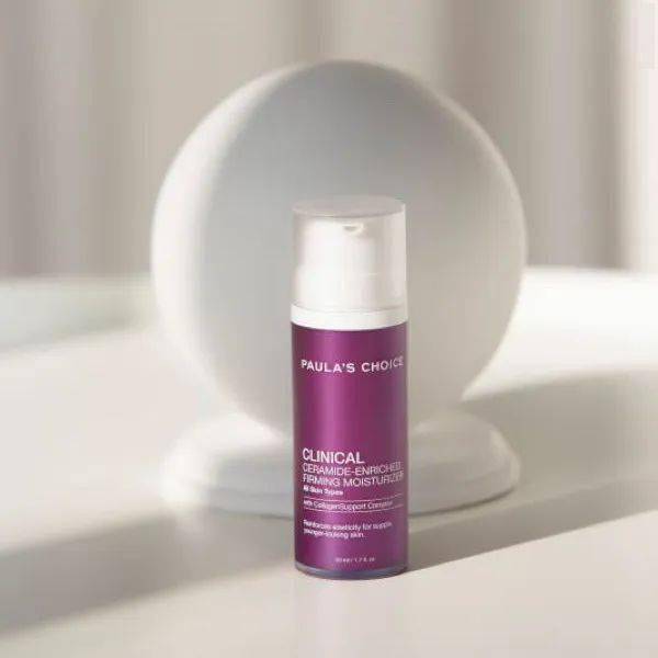 皮肤|自从看了关晓彤的新剧，一到晚上十点半我就关灯睡觉了！