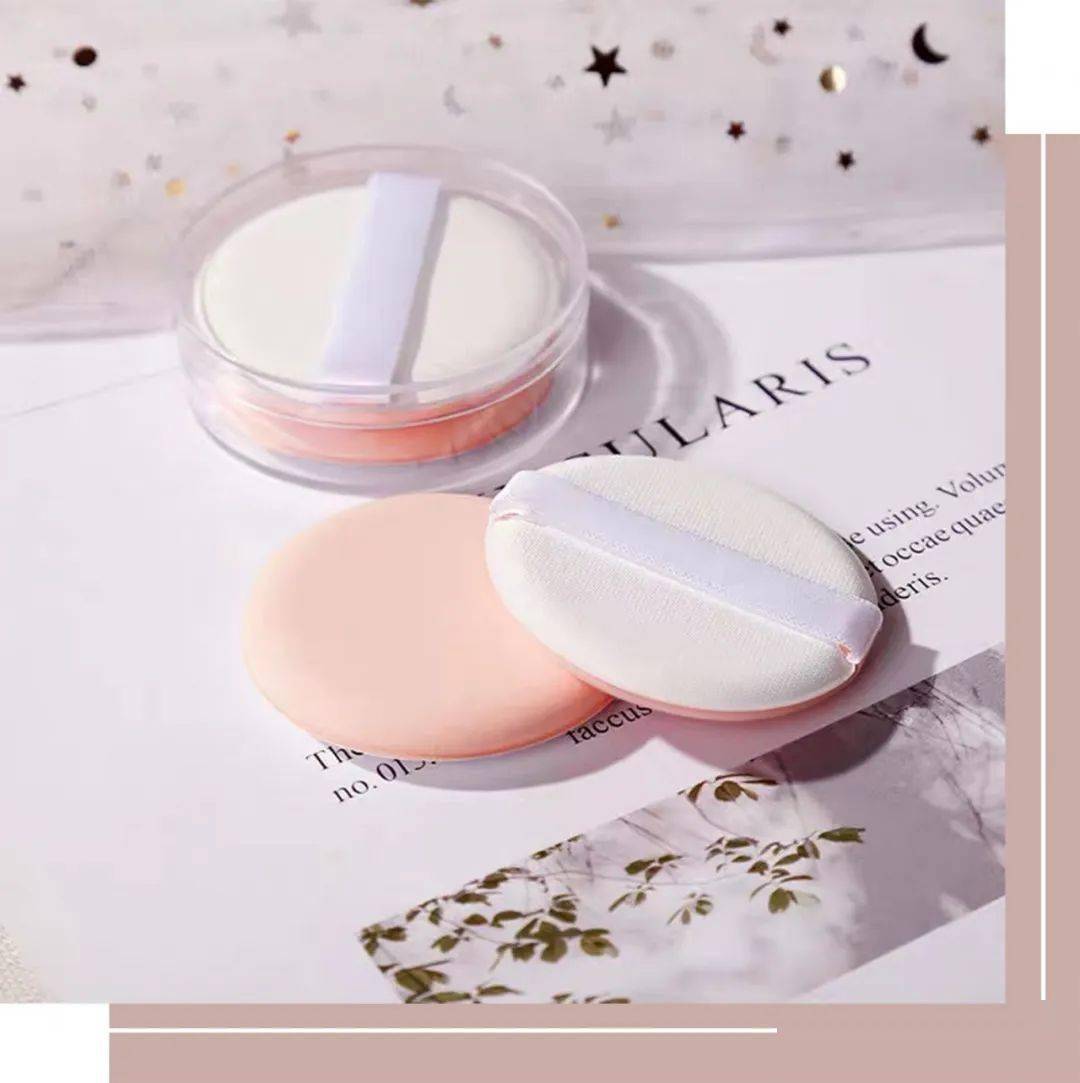 平价|1块钱元的眉笔、2块钱的假睫毛...化妆师才知道的平价好物，通通告诉你