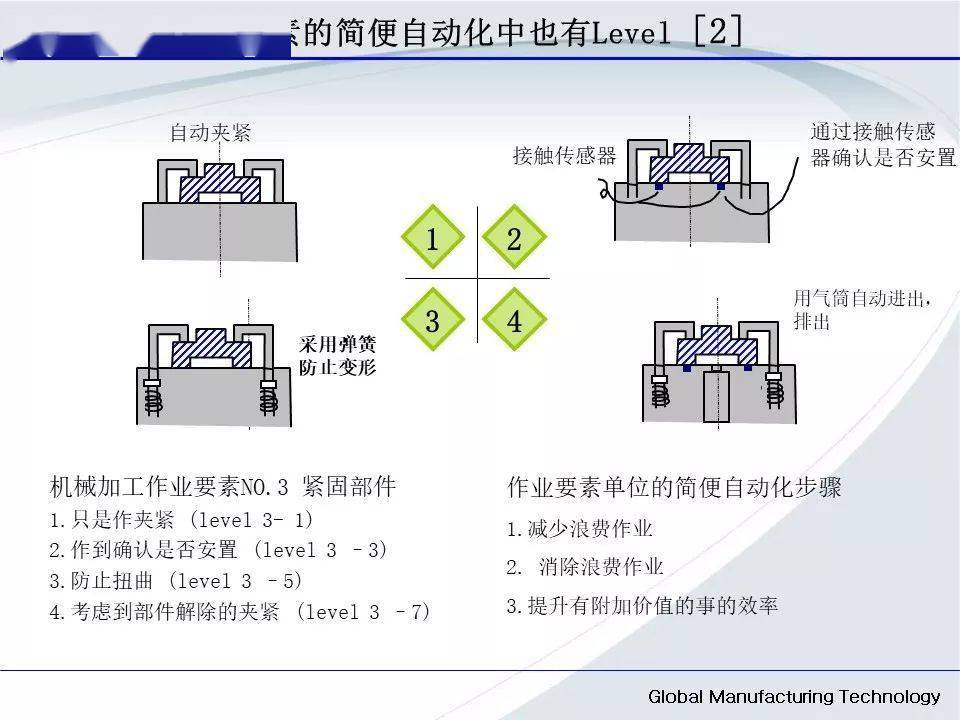 文章配图-64