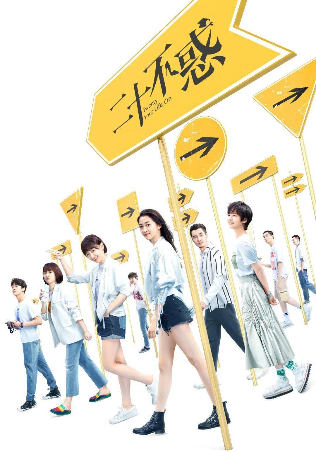 皮肤|自从看了关晓彤的新剧，一到晚上十点半我就关灯睡觉了！