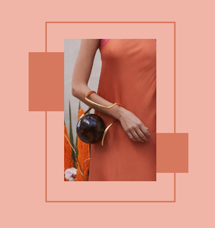 Cult|什么样的包袋品牌敢自称传家宝：CULT GAIA