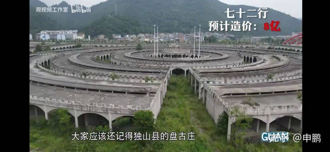 合肥市|李晓鹏：合肥市与独山县的“豪赌”，为何一个狂赢一个惨败？