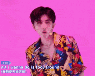 Lisa|“时尚边缘”的觉醒与喧嚣：与Lisa、宋妍霏、水原希子一起走进东南亚这片热情大陆！