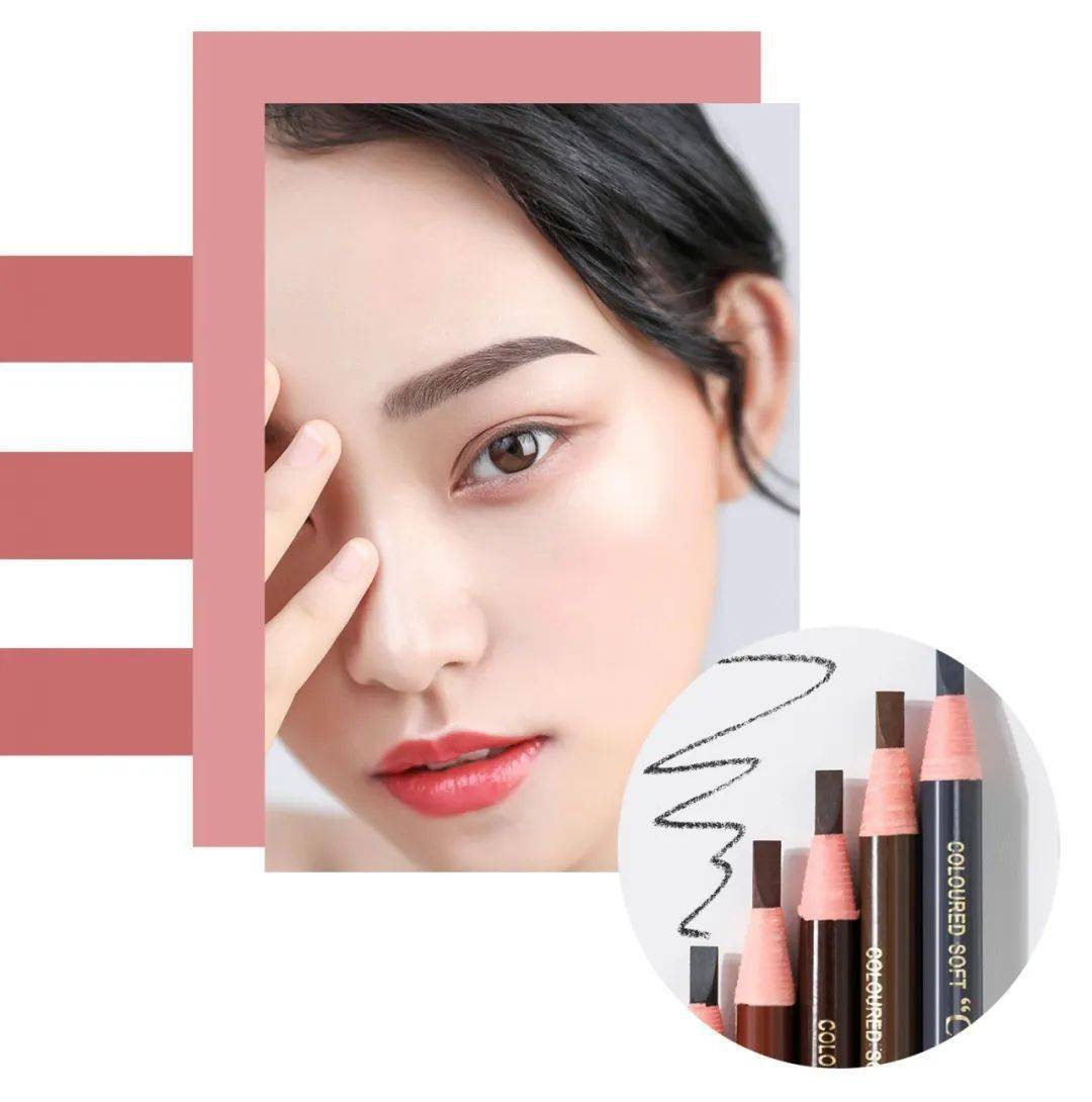 平价|1块钱元的眉笔、2块钱的假睫毛...化妆师才知道的平价好物，通通告诉你