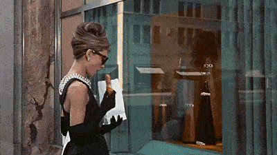 周边|这些昂贵的大牌周边，到底是不是智商税？