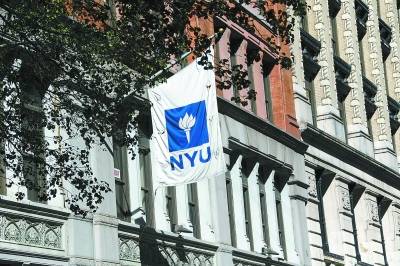 签证|美荒唐签证新规终“流产”