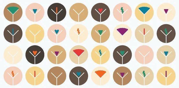 毛发|girlchat #6 l 一份夏日脱毛指南及讨论