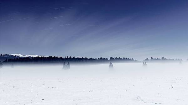 �����ӱ�ȥ���� | ��ʿ��ɽ�Ⱥ��Գ�Ϊ���ӱ��ȡ�