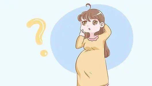 夏季孕妇头晕是怎么回事?该不该去看医生?