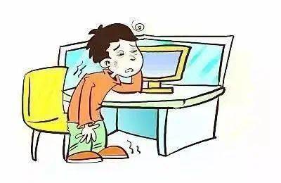 弥足珍贵|你讨厌的皱纹,对他们来说却弥足珍贵