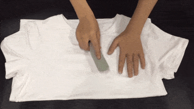 品牌|不到30买到大牌品质!不安利这款T恤我都良心不安!