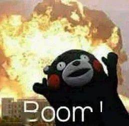 子宫|秦岚“放狠话”，我的子宫使不使用关你什么事？