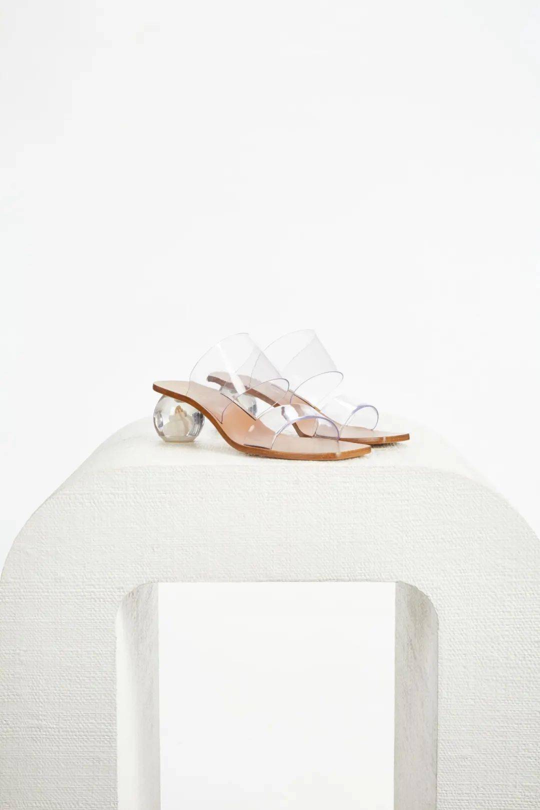 Cult|什么样的包袋品牌敢自称传家宝：CULT GAIA