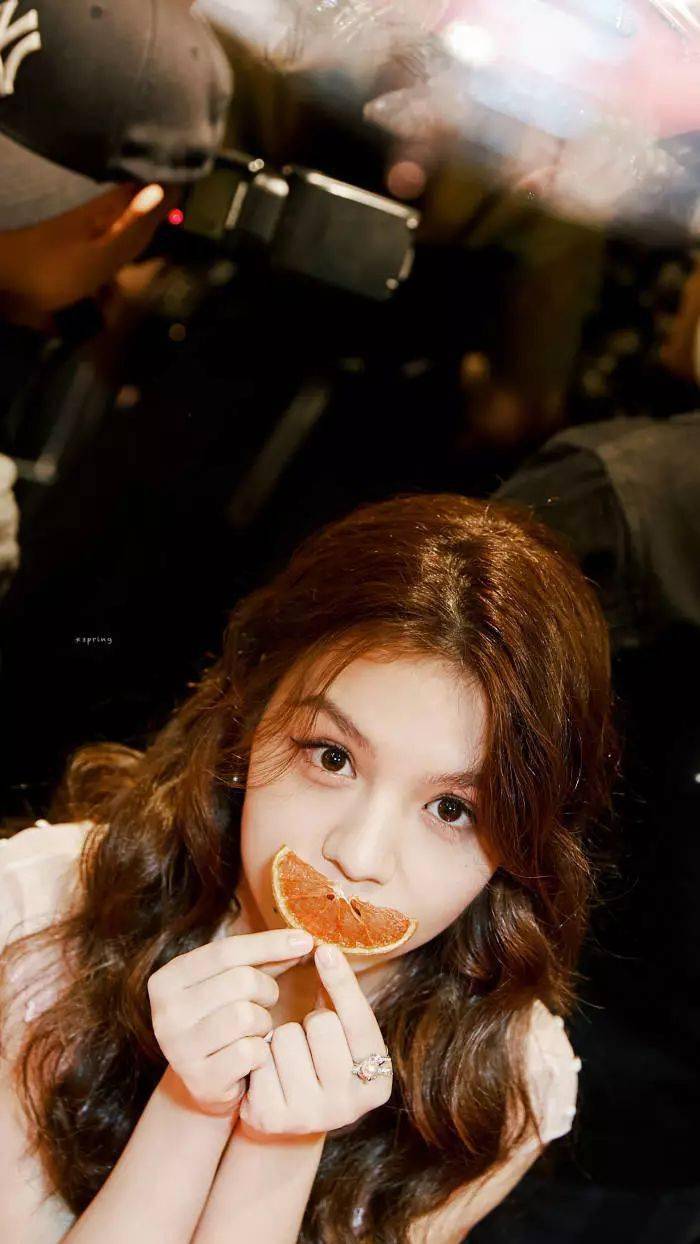 头发|你一直被这些发型耽误了颜值！