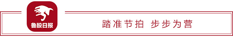 成就|鲁股日报丨凤祥股份港交所上市 成就全产业链肉鸡食品第一股