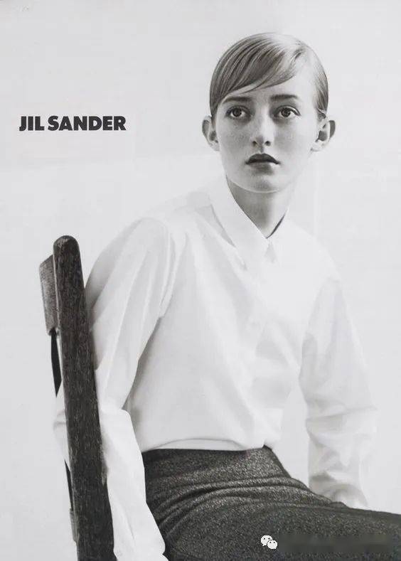 Tangle|团购 | 此生必收单品:极简美学代表作JS扭结相机包