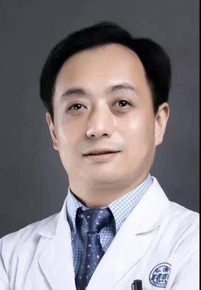 淋巴结|血肌酐升高，腹股沟淋巴结越来越大，一查竟是......