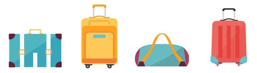 安全锁|女生的第一次和第N次，有什么区别 ？