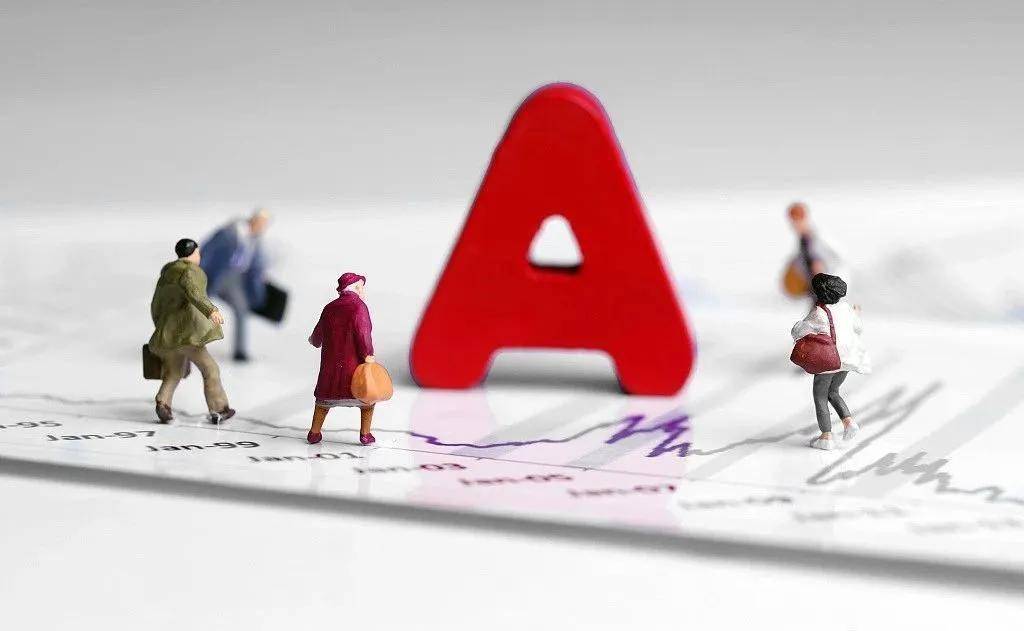 市场|茅台领跌，大盘跳水！网友：“牛回头”了？好怕怕…