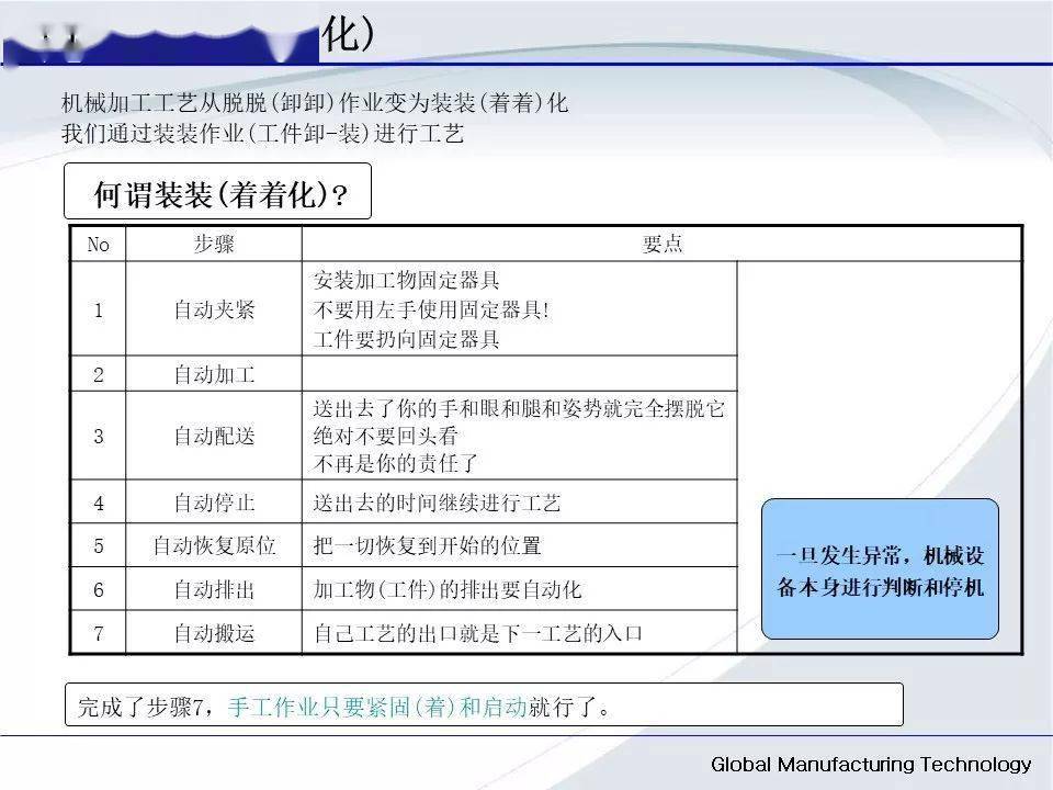 文章配图-33