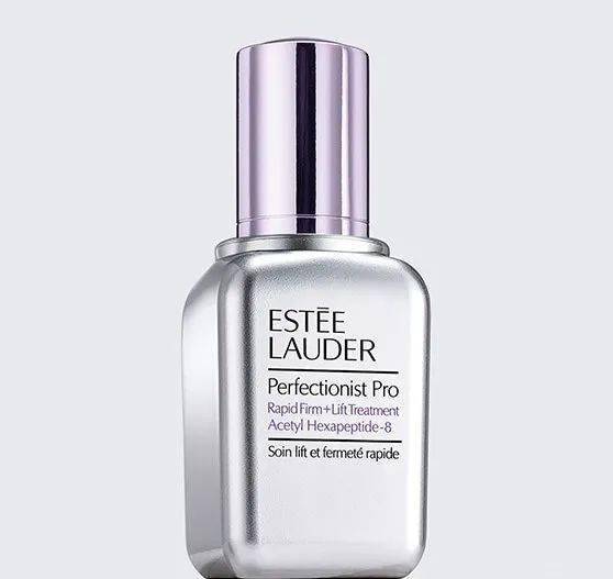 皮肤|自从看了关晓彤的新剧，一到晚上十点半我就关灯睡觉了！