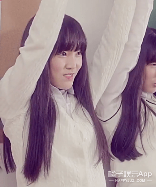 五官|整坏了?这是要找医生赔偿的程度…