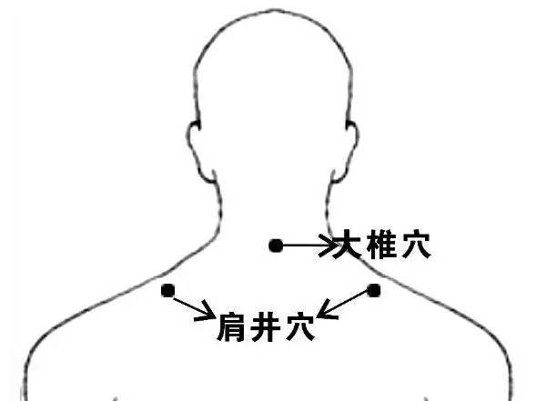 史上最厉害的背部按摩手法及话术你可能还不知道