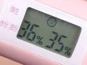 气垫|想碾压大牌还缺点实力，这届国货气垫全部翻车？