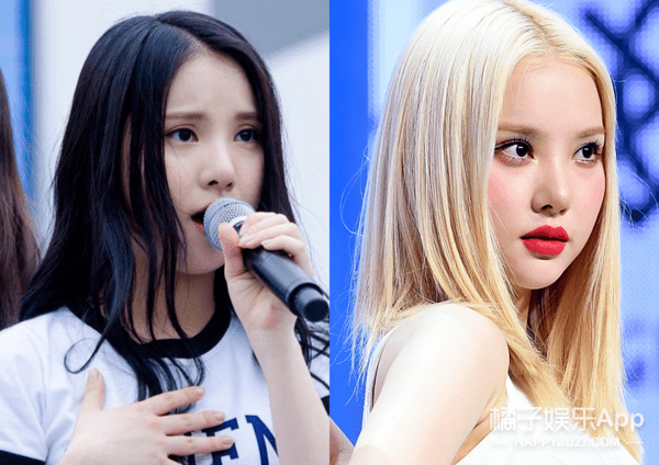 五官|整坏了?这是要找医生赔偿的程度…