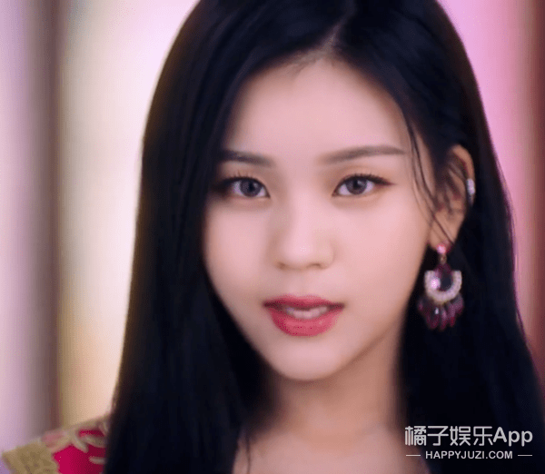 五官|整坏了?这是要找医生赔偿的程度…