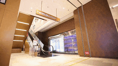 活动|低至5折,群光广场搞事情啦!据说只有1%的汕头人知道!