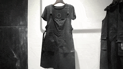 活动|低至5折,群光广场搞事情啦!据说只有1%的汕头人知道!