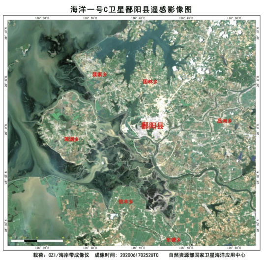 鄱阳县莲湖乡朱家村有多少人口_鄱阳县莲湖乡蒋坊村