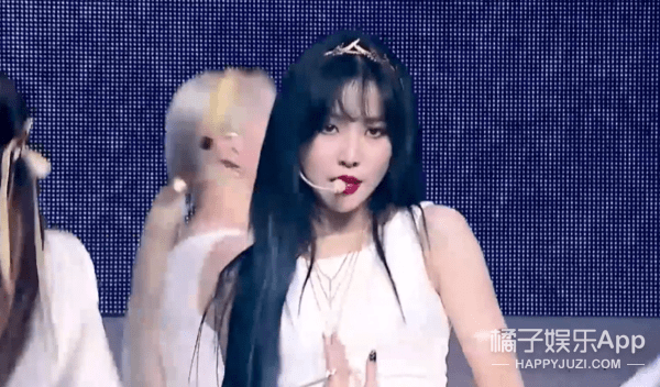 五官|整坏了?这是要找医生赔偿的程度…