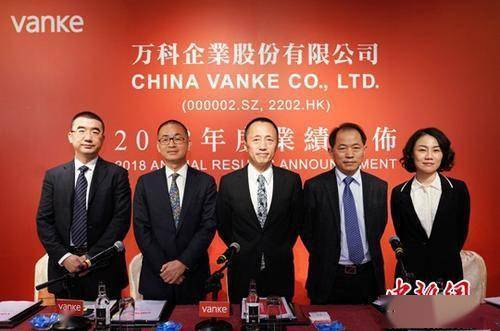 金浩阳|道歉、整改、下架，315曝光企业谁有诚意，谁又不服？