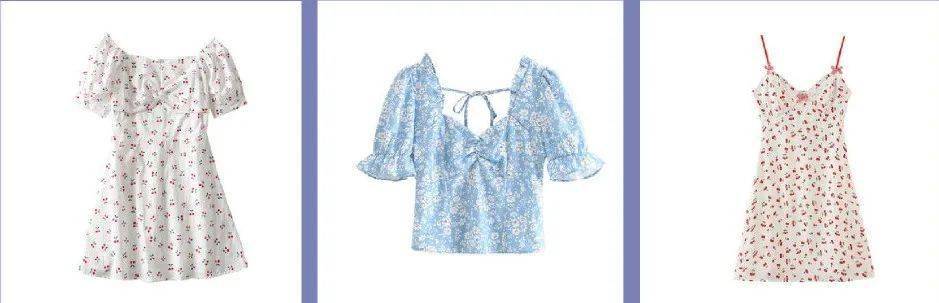 姿势|闺蜜照这样拍，比情侣照还甜！