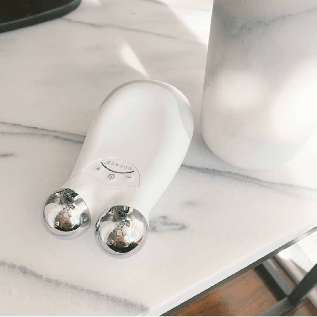 神器|小众推荐｜这些神奇小物，简直是变美神器！