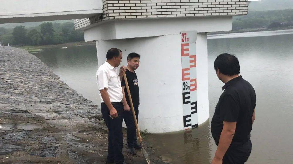 人口晋查我怎么资巡_小学生人口晋查手抄报