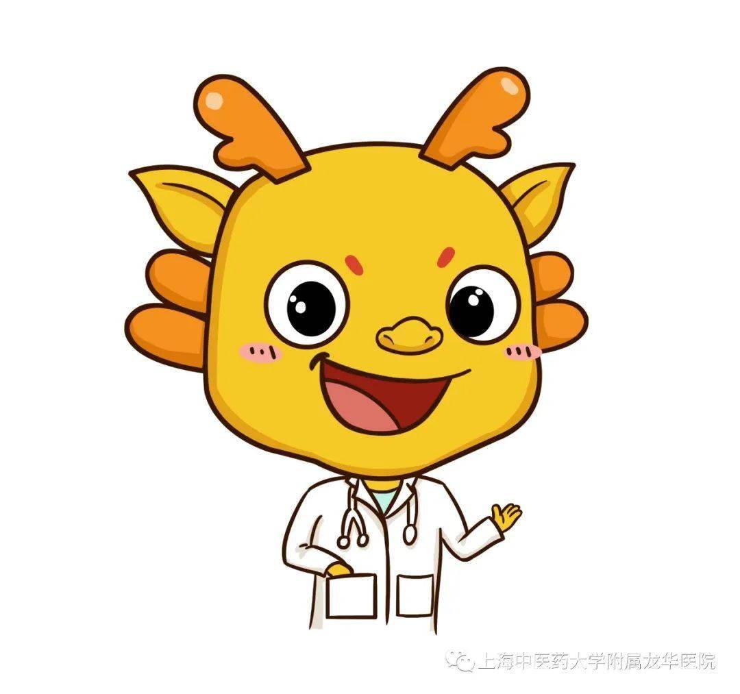 肠道|硬核大便易引发痔疮，如何有效缓解？