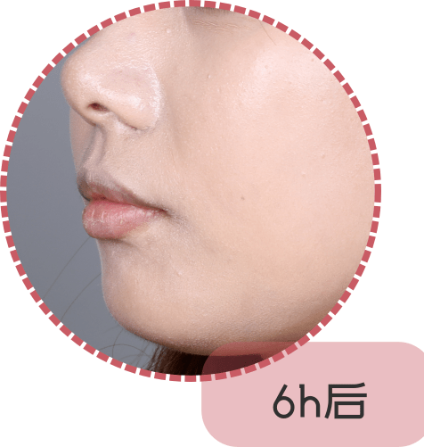 气垫|想碾压大牌还缺点实力，这届国货气垫全部翻车？