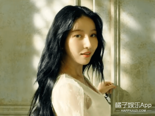 五官|整坏了?这是要找医生赔偿的程度…