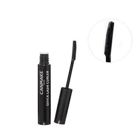 cr|比起渣女妆,这个欲而不骚的妆容才是高段位吧!