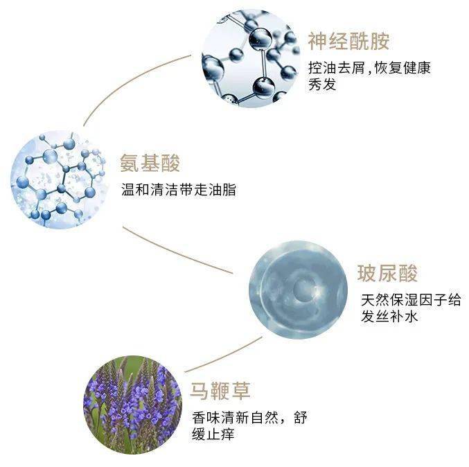 女性|女性的真正魅力是什么？