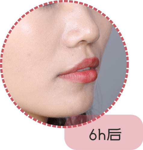 气垫|想碾压大牌还缺点实力，这届国货气垫全部翻车？