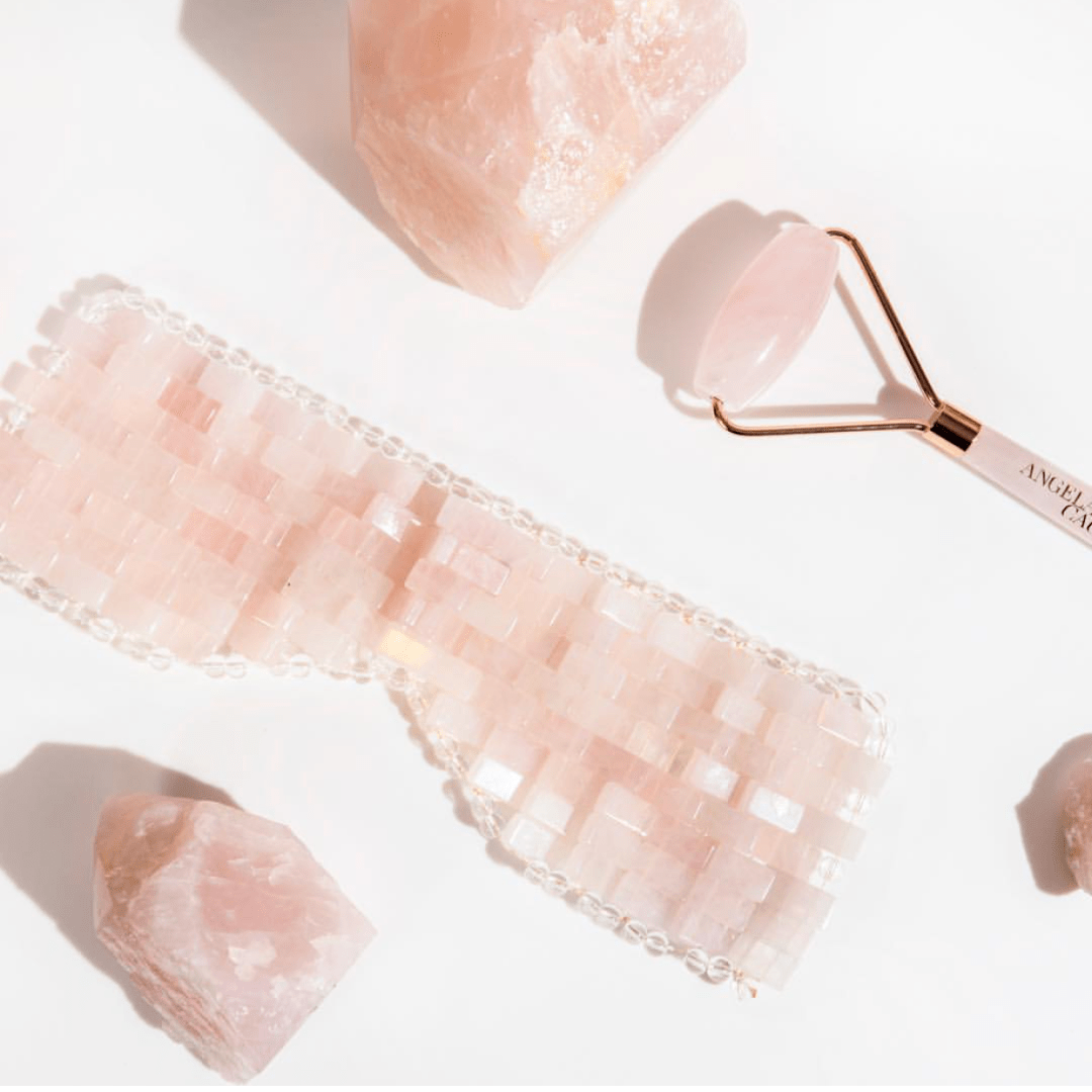 神器|小众推荐｜这些神奇小物，简直是变美神器！