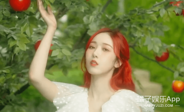 五官|整坏了?这是要找医生赔偿的程度…