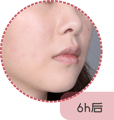 气垫|想碾压大牌还缺点实力，这届国货气垫全部翻车？